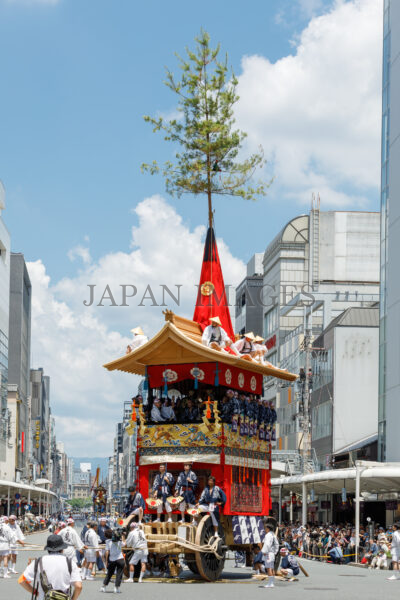 鷹山・後祭20250018